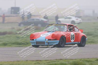 media/Jan-18-2026-VARA University (Sun) [[15985dec03]]/Braking Practice/